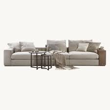 Näytä lisää sivusta latifa sofa facebookissa. Flexform Groundpiece Sofa Haufig Mit Standort Preis Flexform Innsides