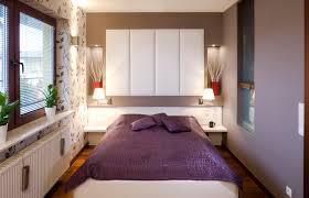 Check out this guide for how to arrange a small bedroom for tips on small bedroom layouts, small master bedroom design, and small bedroom organization. How To Organize A Small Bedroom In Easy And Unique Ways Lovetoknow