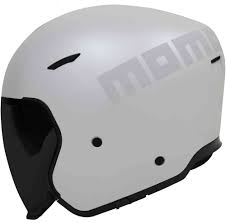 Momodesign Aero Jet Helmet