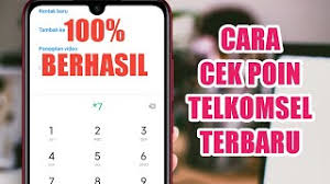 Jika kartu axis sudah memasuki masa tenggang, cara mengaktifkan kartu axis kembali adalah dengan mengisi ulang pulsa / beli pulsa (metode #1). Cak Poin Kartu Axis Cara Cek Poin Telkomsel Simpati Cute766