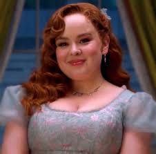 lêh (@lelehbridgerton)