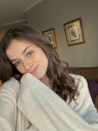 Roommate Wanted in Chicago Medical District