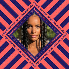 This is my favorite african hair braiding shop! Friday Takeover Carnival Special On Foundation Fm 28 08 2020 By Elsa Dove