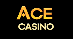 ACE Casino
