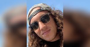 Obituary information for Paul James O'Connell