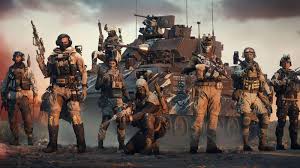 What is a Battlefield Pro token?