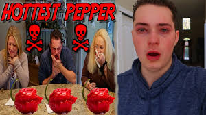 Nick Ramon (@NickRamon5)