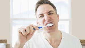 Class action settlement checks mailed. Here S Why You Should Never Brush Your Teeth After Breakfast Or A Night Out Independent Ie