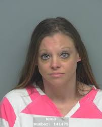 DELANEY, HEATHER DEANNE