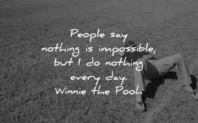 God is referenced 142 times in the big book of alcoholics anonymous so we thought it was important enough to go right in the center of this aa anniversary coin. Thought Of The Day 150 Quotes For Reflection And Inspiration