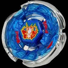 Beyblade Zero G Rock Spegasis 105rf Bb28 Christmas Gifts For Kids Top Gifts For Kids Pegasis