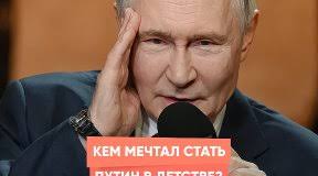 Видео Farewell My Lovely 1975- Robert Mitchum, Charlotte Rampling, John  Ireland, Sylvia Miles Sylvester stallone