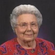 Mable Lear Morris Obituary January 29, 2011