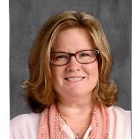 20+ "Patricia Fullerton" profiles