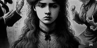 The Belle of Shepton