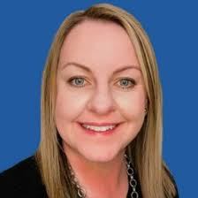 HRBP Professional was issued by Deloitte Certified Credentials to Staci…