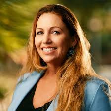 Inspire Placemaking Collective