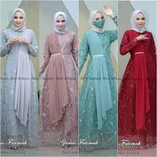 Check spelling or type a new query. Harga Kebaya Dress Fashion Muslim Gamis Terbaik Agustus 2021 Shopee Indonesia