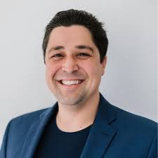 We are really excited to see the progress of the Ferry to Bridge cycle  track currently under construction along Harbour Way South.