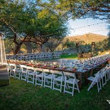 7 Wedding Venues In Arizona Under 1000 Https Dailybrisk Com 7 Wedding Venues In Arizona Under 1000 Arizona Wedding Venues Fall Wedding Venues Wedding Venues
