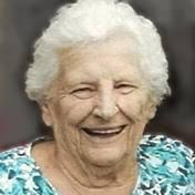 Blagg Family Obituaries