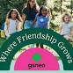 Not a Girl Scout? Start your adventure today... event in North Canton, OH