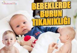 Bu bebeğin vücudunun aşırı ısınmasına neden olabilir. Bebekler Icin Ideal Nem Orani Gebelik Club Hamilelik Dogum Bebek Gelisimi
