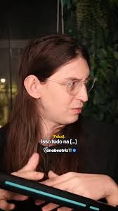 🇵🇹 Portugal, está chegando o momento de transformarmos juntos a forma  como cuidamos da nossa saúde mental! Nos dias 16 e 18 de maio de 2025,  estarei em Porto e Lisboa para