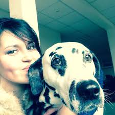 Elsa Norton (@NortonElsa)