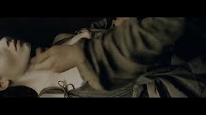 Karoline Herfurth in Perfume The Story A 2006 - XNXX.COM