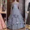 Abiti da sposa , la collezione 2021 disponibile online a prezzi economici alla portata di tutte le spose che per il proprio matrimonio scelgono di indossare. 1