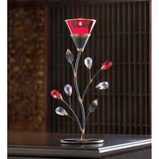 Birdcage door provides easy access to the candles. Wholesale Birdcage Staircase Candle Stand Buy Wholesale Candle Holders