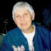 Sandy Twitchell's Instagram, Twitter & Facebook