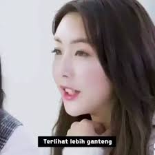 Gentle Fever Jogjakarta