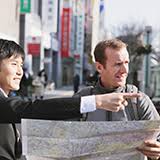 京都国際高校の校歌歌詞がやばい？韓国語（ハングル）の理由はなぜ？ kou 2021年3月24日 / 2021年3月25日 スポンサーリンク 2021年3月に選抜高校野球に出場してる京都国際高校という高校のことが注目されています。 というのも. äº¬éƒ½å›½éš›é«˜æ ¡ã¯æœé®®å­¦æ ¡ã§ã™ã‹ Yahoo çŸ¥æµè¢‹