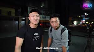 兩個台巴子小葛格東遊記帶你東南亞紅燈區吸舔取精720P清晰版- 國產自拍- 免費在線色情A片AV電影