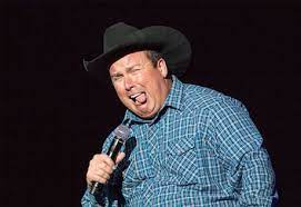 Rodney Carrington Booking Agent Info Pricing Private Corporate Events Booking Entertainment