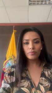 @Jeanninecruzz's video Tweet