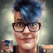 cindy nix goforth (@CindyNix)