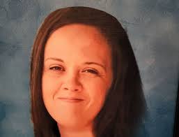 Brittany Danielle Pressley Obituary July 2, 2022