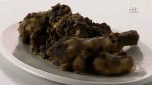 Sanjeev Kapoor Kitchen Lemongrass Chilli Chicken Recipe Master Chef Recipe Master Chilli Chicken Recipe Chicken Recipes