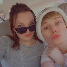 Jurassic World: The Game