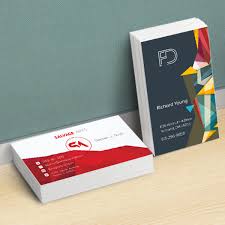 These magnetic business cards.are specially coated to hold sharp text and vivid colors, and each sheet of 10 cards is precut for easy separation. Business Card Magnets Custom Magnetic Cards At Gotprint Com