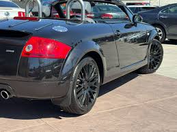 Image result for Brilliant Black 2005 TT