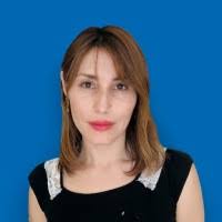 1000+ "Salgado Gonzalez" profiles