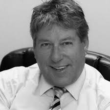 A Year Supporting Taunton Rugby Club