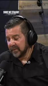 New York firefighter Andy Isolano