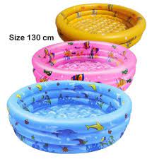 189 likes · 5 talking about this. Jual Crystal Swimming Pool 130cm Kolam Renang Karet Anak Jakarta Selatan Maneariel Tokopedia