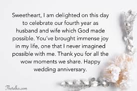 These happy wedding anniversary images will help you a lot in increasing your love and trust for each other. 7th Wedding Anniversary Wishes For Husband Pinterest Best Of Forever Quotes