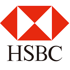 HSBC Bank Malaysia